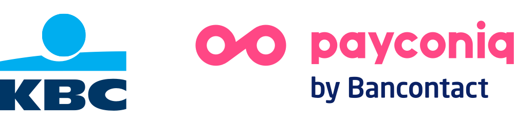 KBC Payconiq